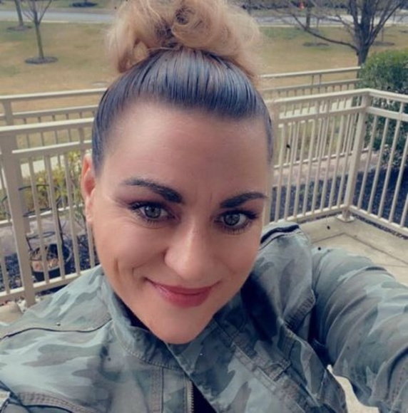 Meet your Posher, Melanie - Picture 1 of 1